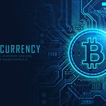 Private Crypto Dispute Doesn't Become Public Law Issue Because Many Investors Are Involved: Delhi High Court